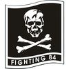 blackknights328